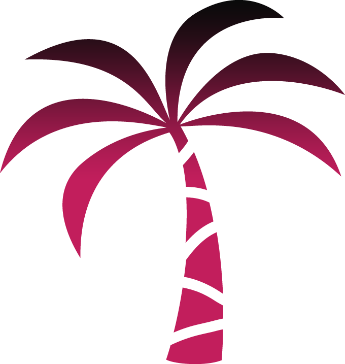 Null - Altinkum Beach (680x717)