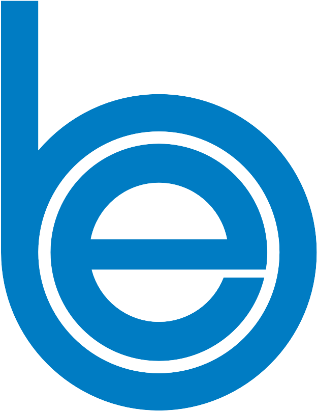 Logo (680x891)