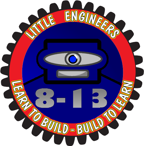 Engineering Camp - Pc Chandra Necklace Designs (539x533)