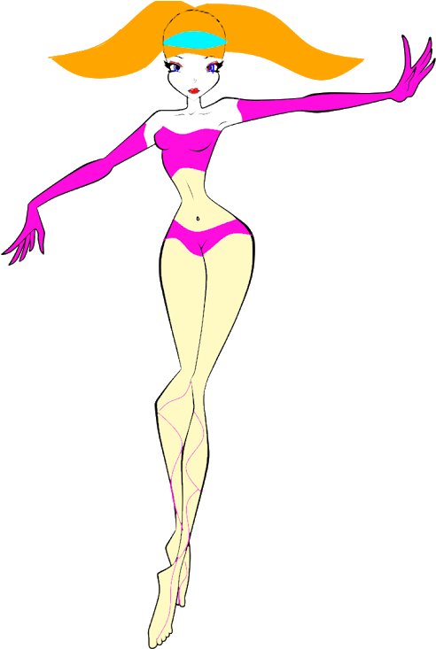 Professor Palladium (class) - Professor Palladium (class) (506x741)