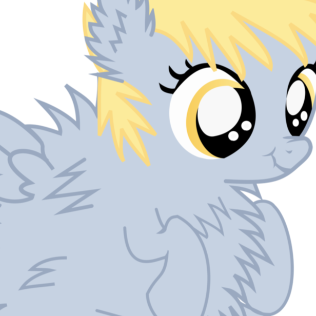 Cartoon (616x616)