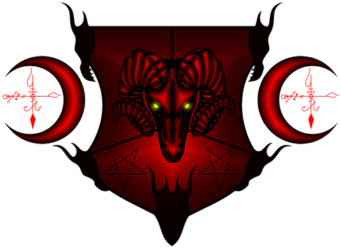 Satanism (525x361)