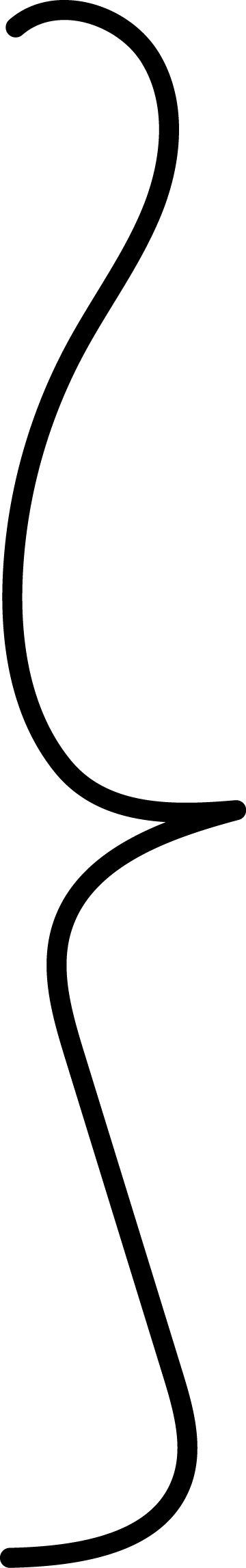 Recipe (360x2293)