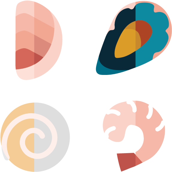 Party - Localhost (773x773)