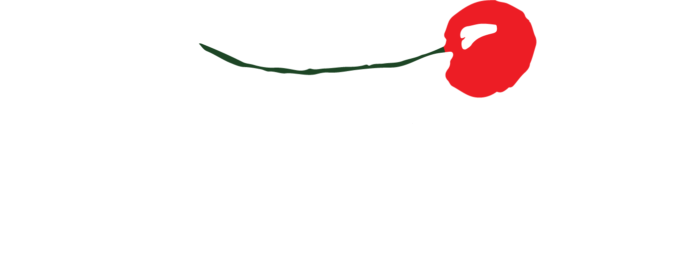 Clip Art (1391x529)