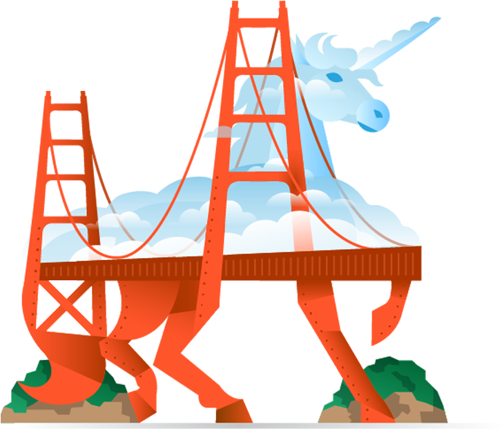 Digitas San Francisco (729x656)