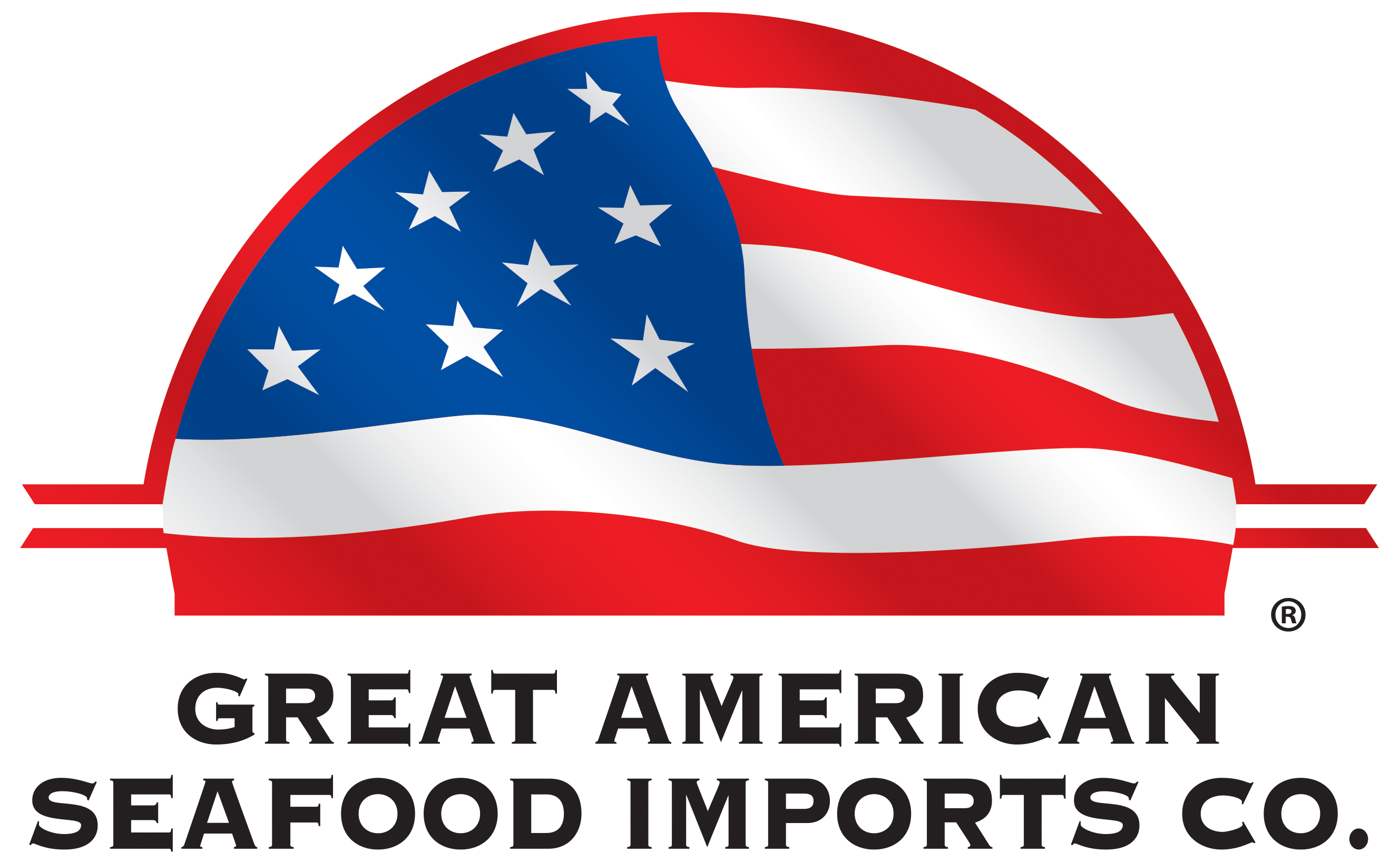 Great American Seafood (2657x1667)
