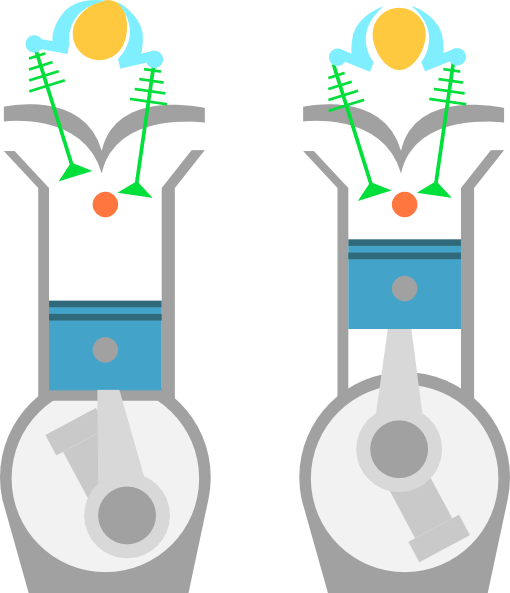 Clip Art (510x593)