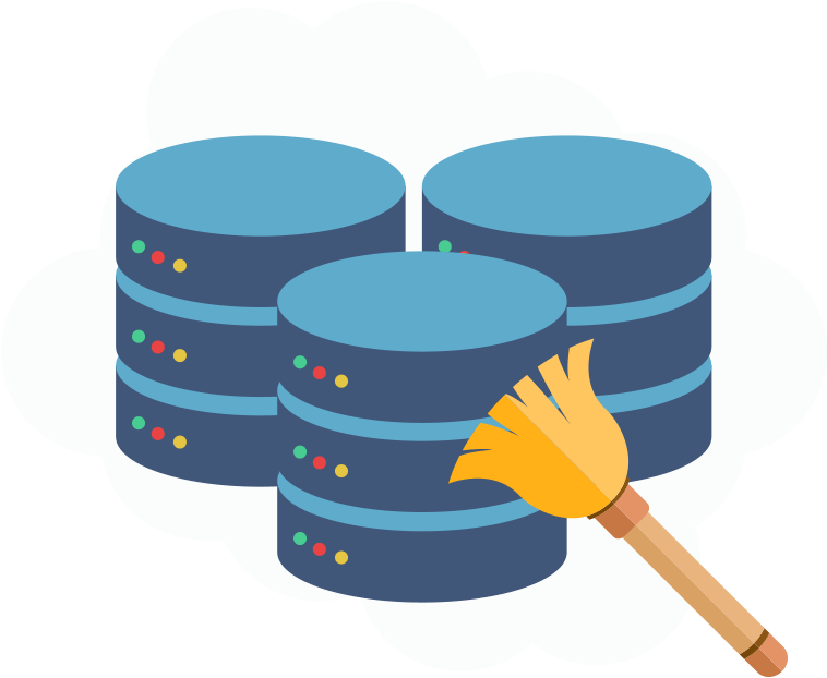 Step 1 Data Cleansing And Mining - Step 1 Data Cleansing And Mining (800x650)
