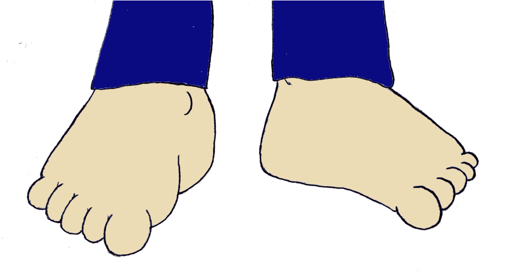 Cobalt Blue (1024x551)