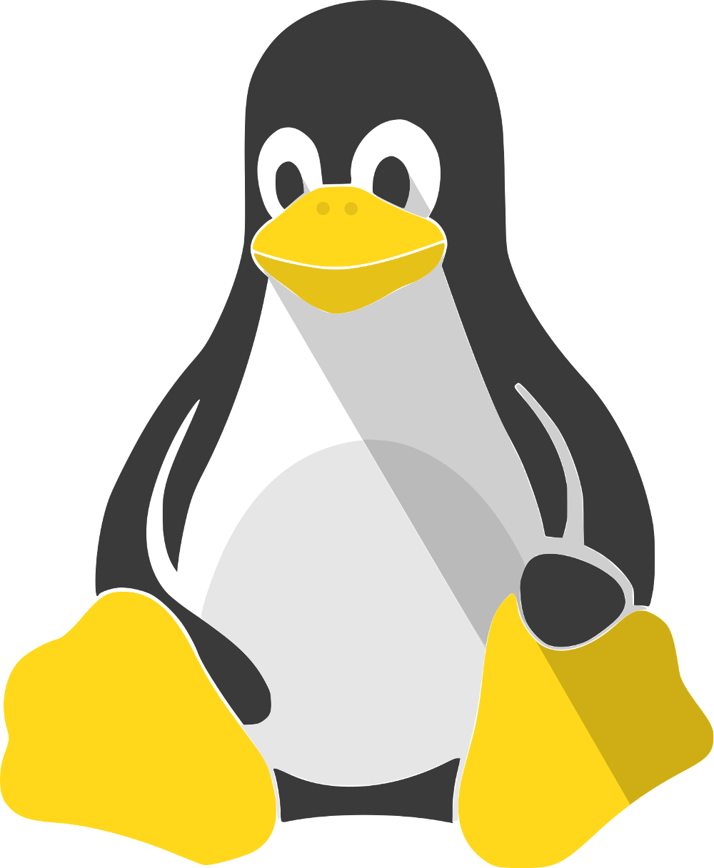 View Samegoogleiqdbsaucenao - Gnu Linux (1000x1216)