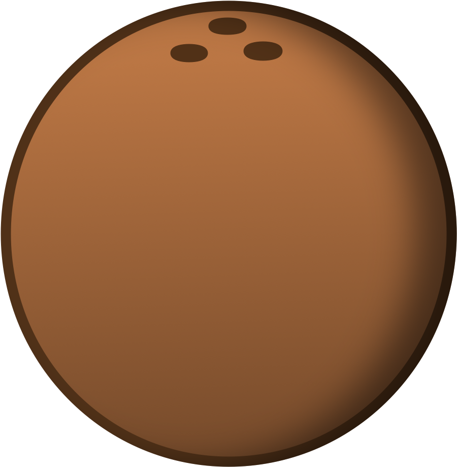 Coconut - Circle (917x936)