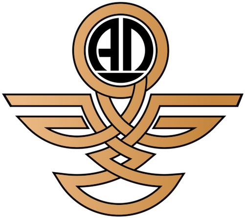 Angel Self-defense - Self-defense (500x452)