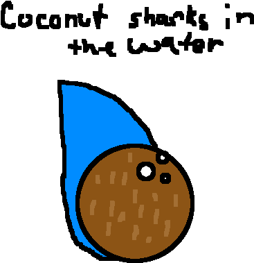 Clip Art (500x500)