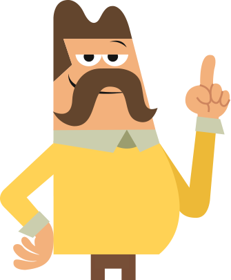 Contact Support - Mathematics (335x405)
