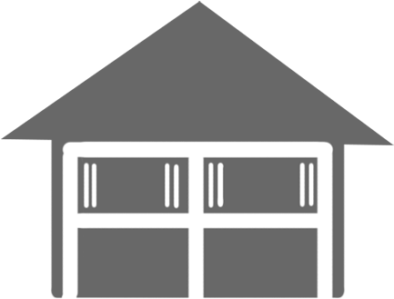 Warehouse - House (512x512)