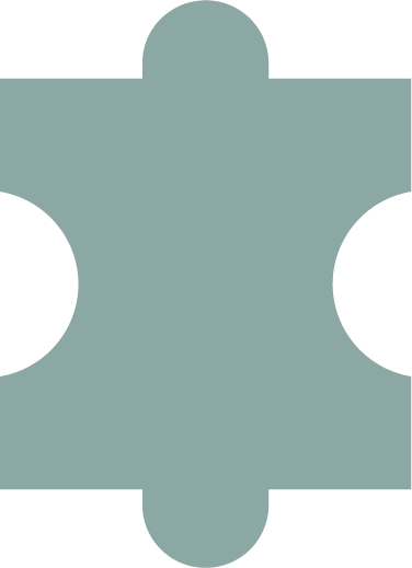 Distribution Network - Distribution Network (376x519)