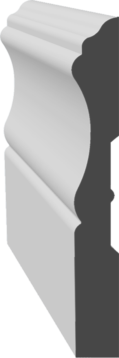 653 - Chair (411x1236)