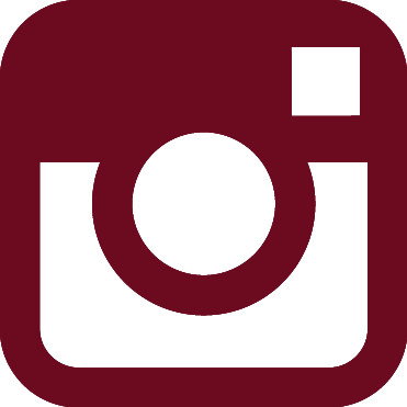 About Us - Instagram (371x371)