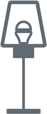 Select Bulb Type - Sign (707x447)