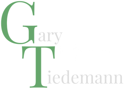Gary Tiedemann - Sign (784x295)