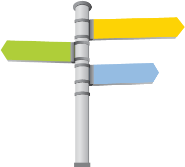 Cross (686x599)