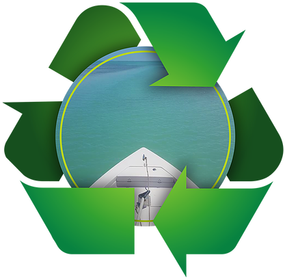 Recycling Symbol (474x420)