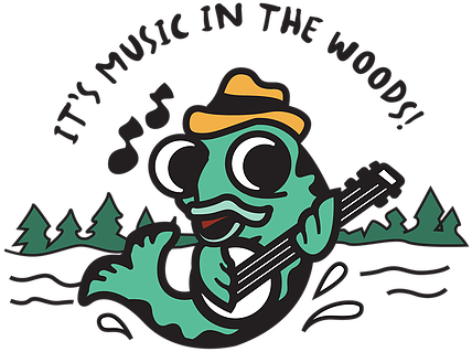 Clip Art (447x372)