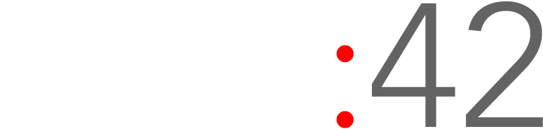 Site Logo - Circle (1100x250)