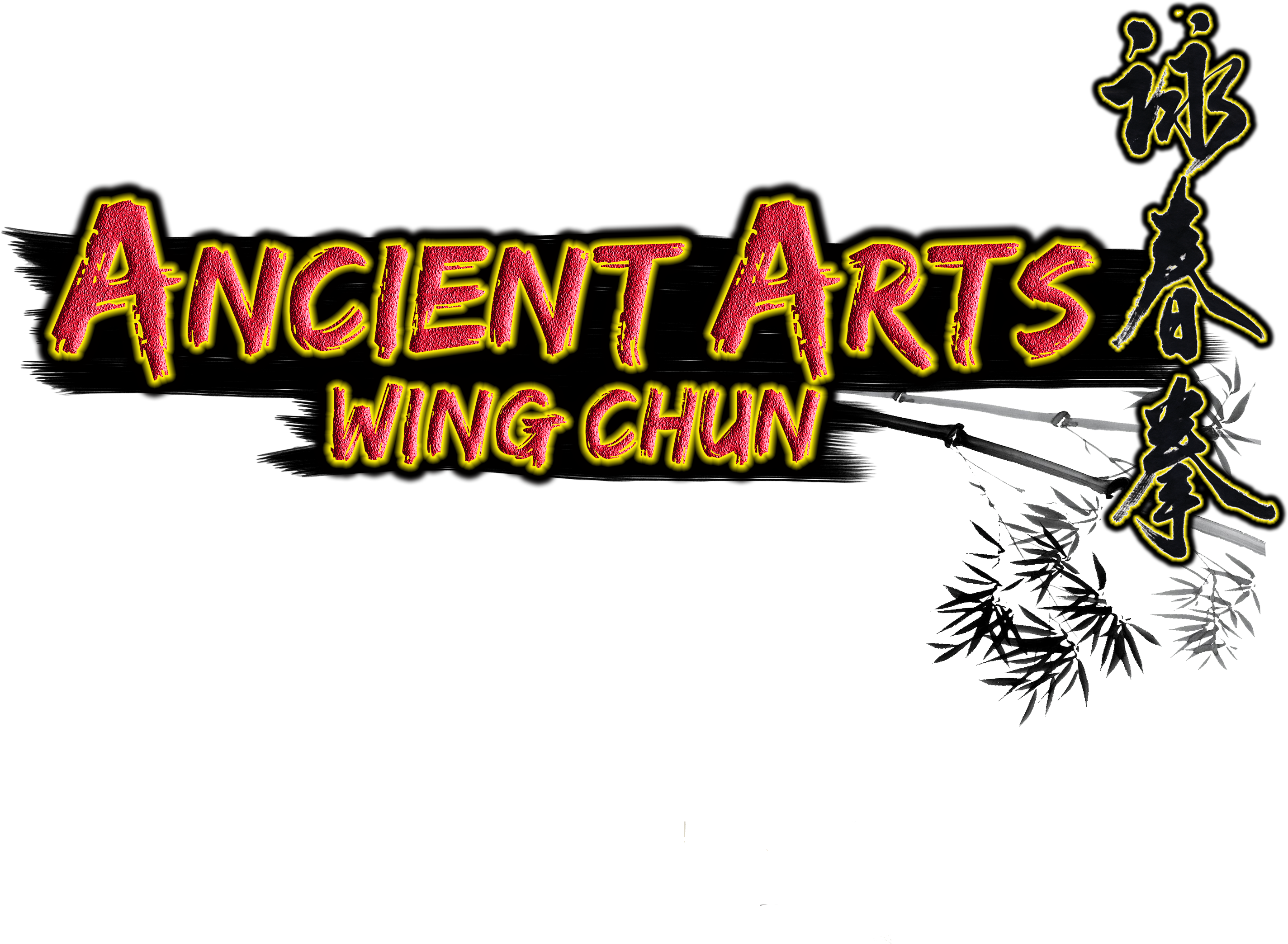 Wing Chun (3300x2550)