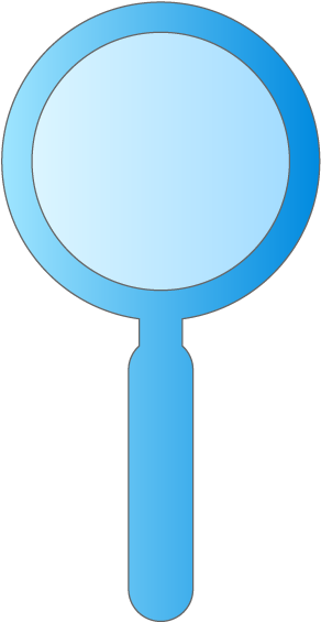 View All Images-1 - Circle (640x640)