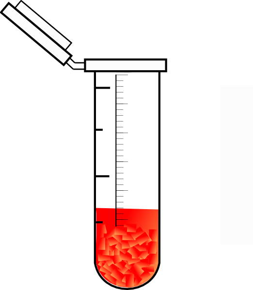 Clip Art (522x599)