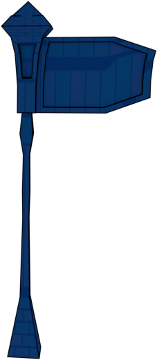 Preview - Illustration (960x540)