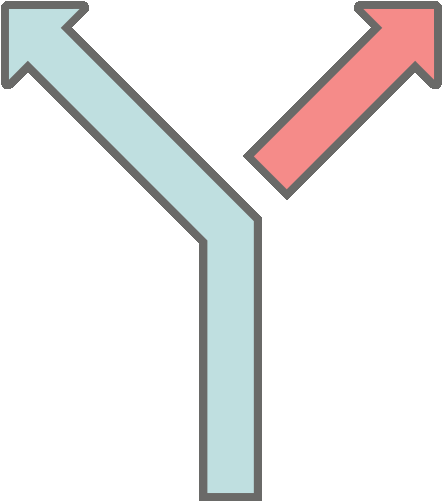 Auto-routing For Groups - Auto-routing For Groups (500x500)