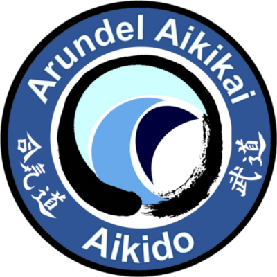 Logo (400x400)