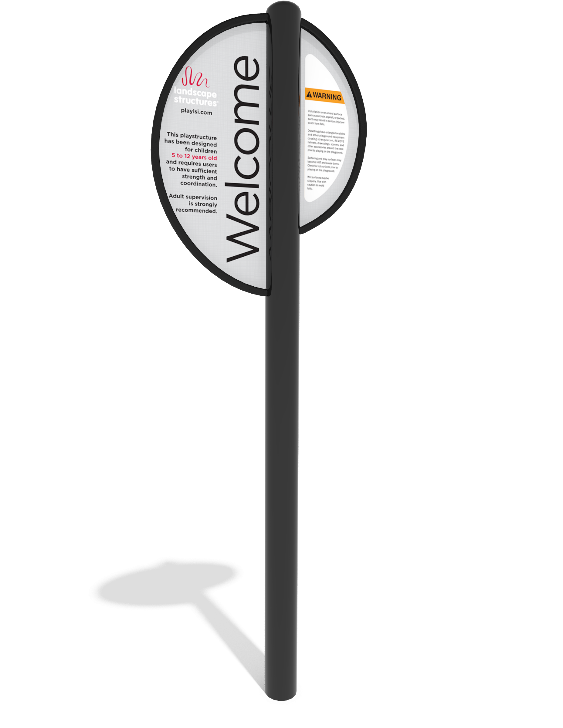Cosmetics (2500x2500)