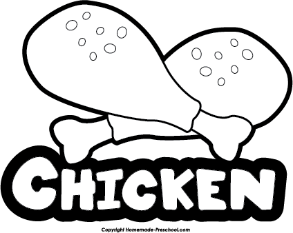 Click To Save Image - Click To Save Image (424x338)