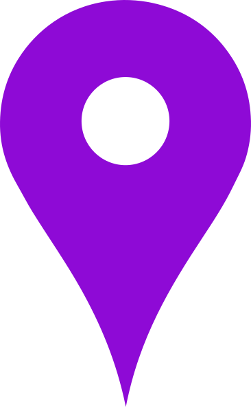 Clip Art (366x592)