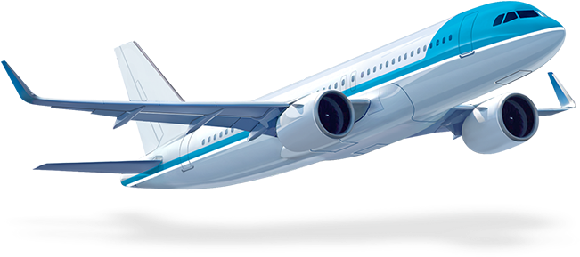 Flight Type - Boeing 737 Next Generation (655x320)