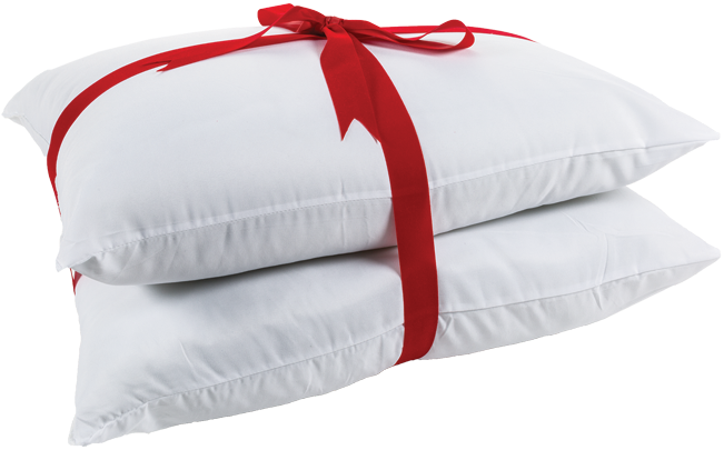 Pillow (650x650)