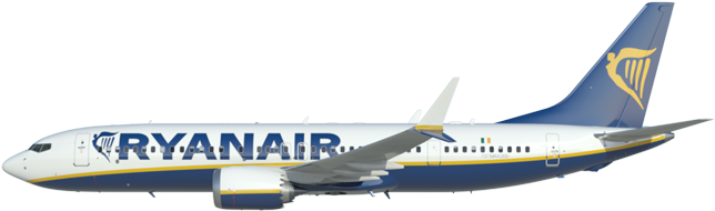 Budget - Ryanair (1000x445)