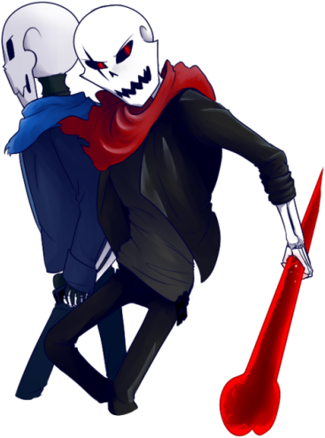 Mask (500x521)