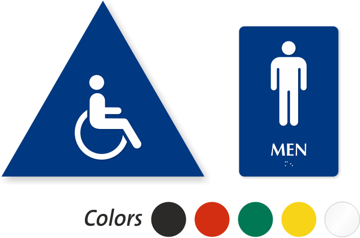 Bathroom Sign (800x529)