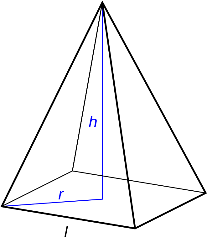 Pyramide Skizze (678x768)