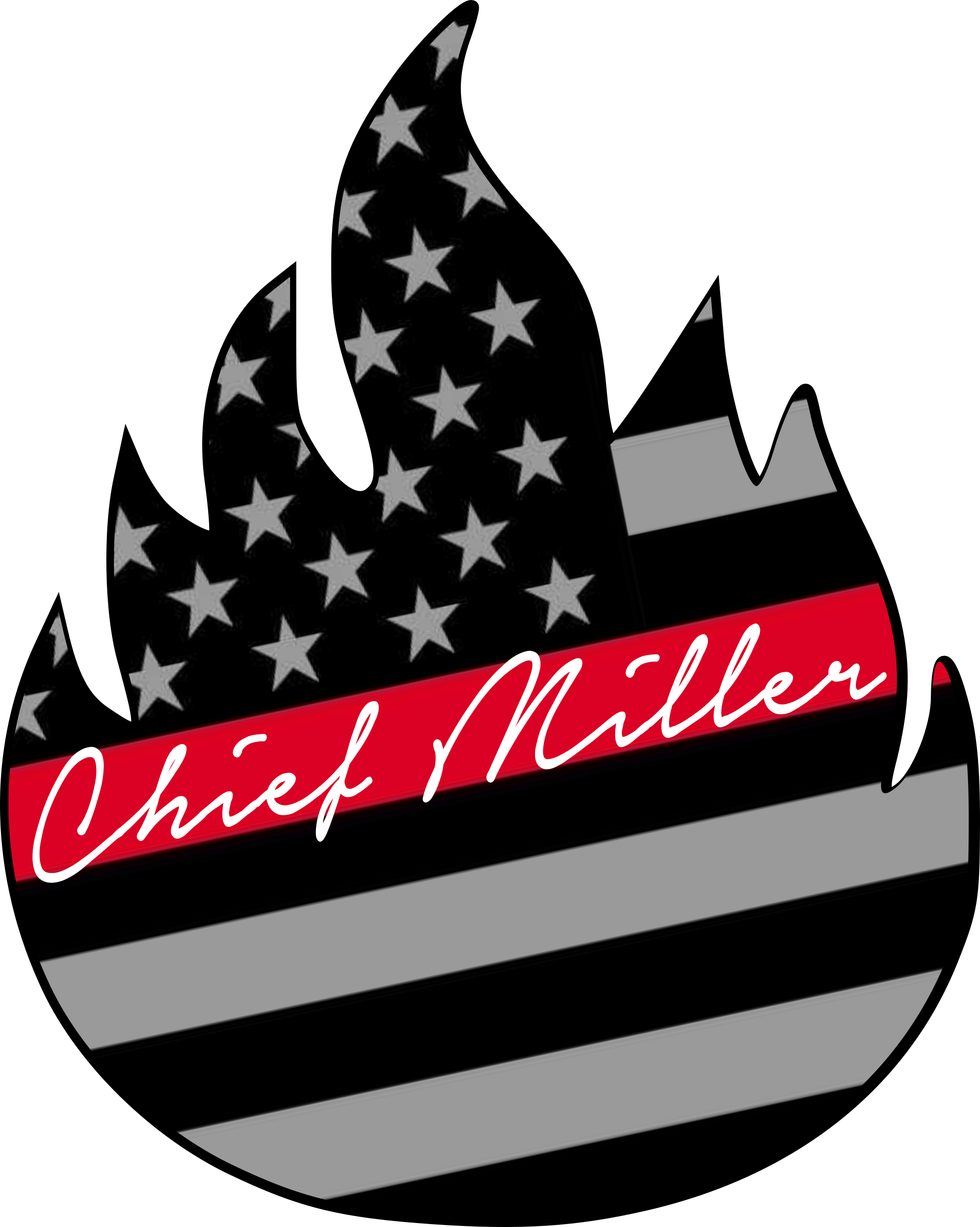Have - Chief Miller (1973x2471)