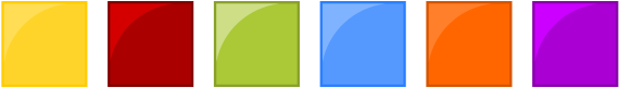Square Icon Background Png (637x900)