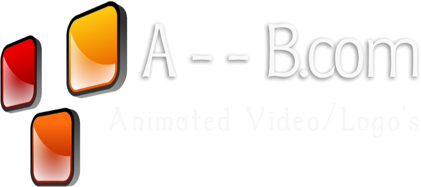 A B - A B (908x436)