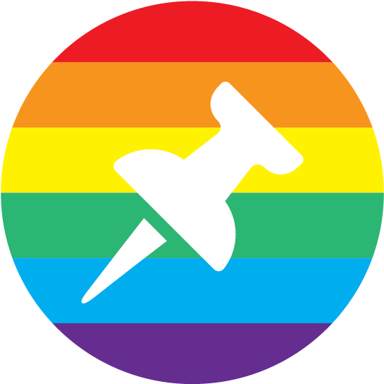 Pridetack - Emblem (1097x557)
