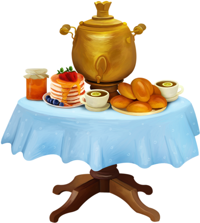 0 127b92 Bee5bdbc Orig - Table (457x500)