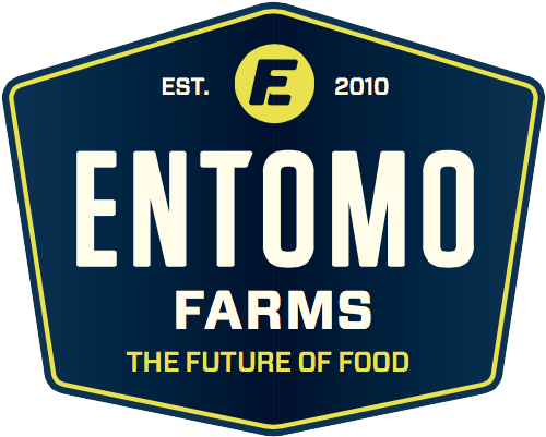 Entomo Farms (558x423)